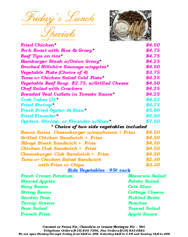 friday.gif (52786 bytes)