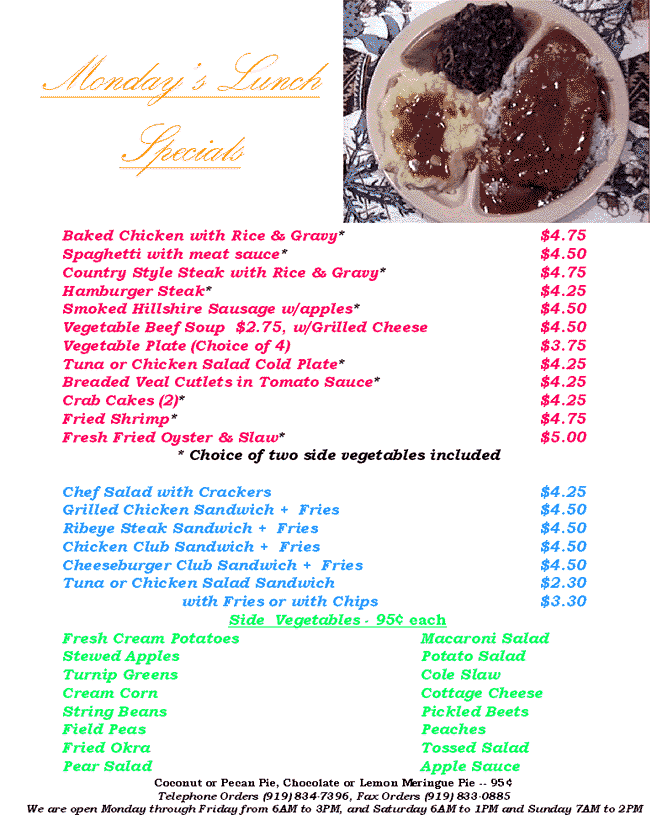 monday.gif (71661 bytes)