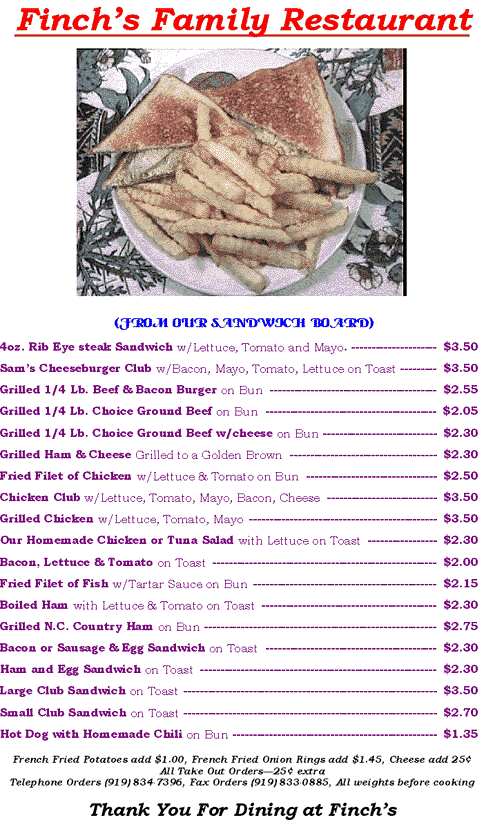 pg2comp.gif (72582 bytes)