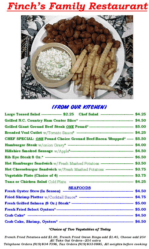 pg3comp.gif (76890 bytes)