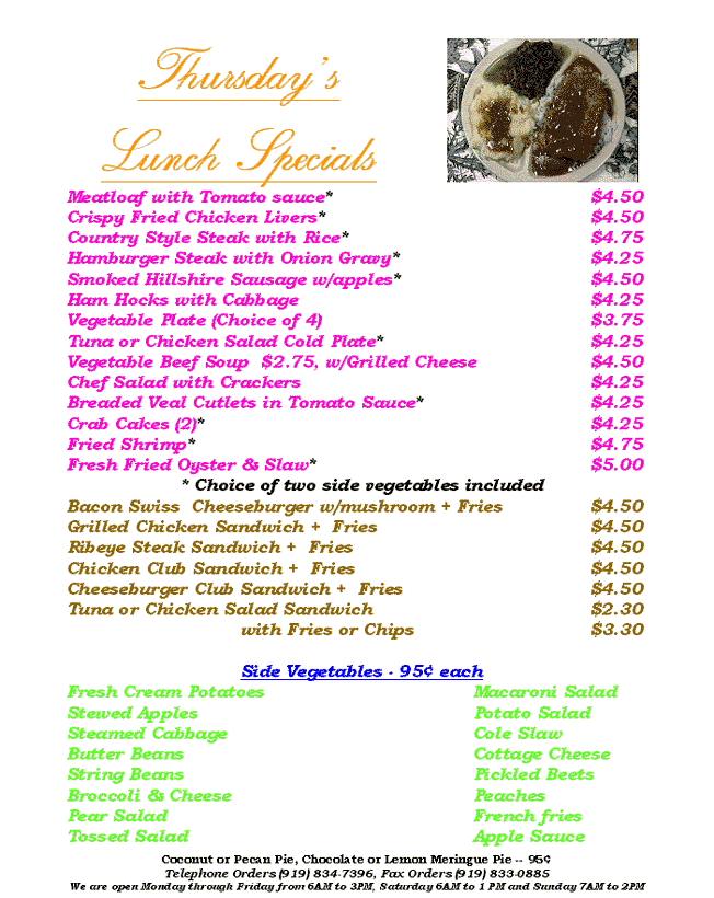 thursday.gif (56012 bytes)