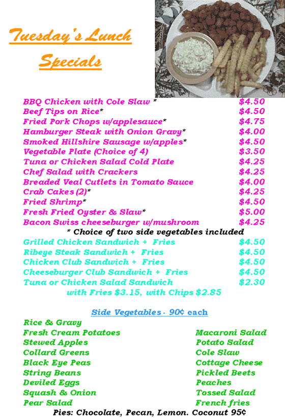 tuesday.gif (58115 bytes)