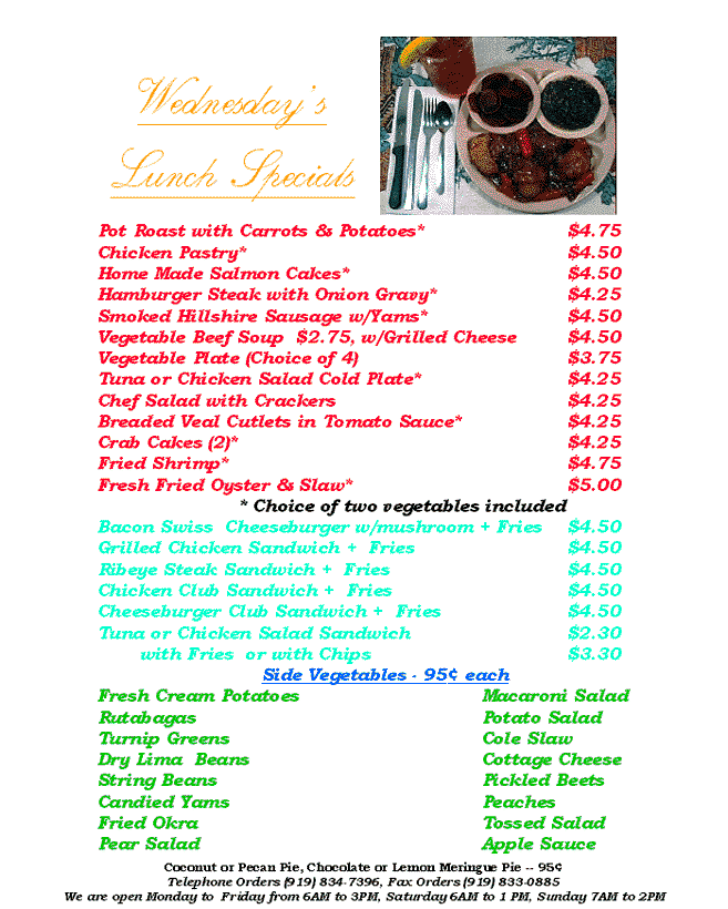 wednesday.gif (61093 bytes)